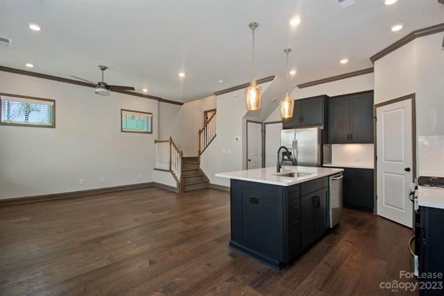 Foto del edificio - 6311 Southgrove St