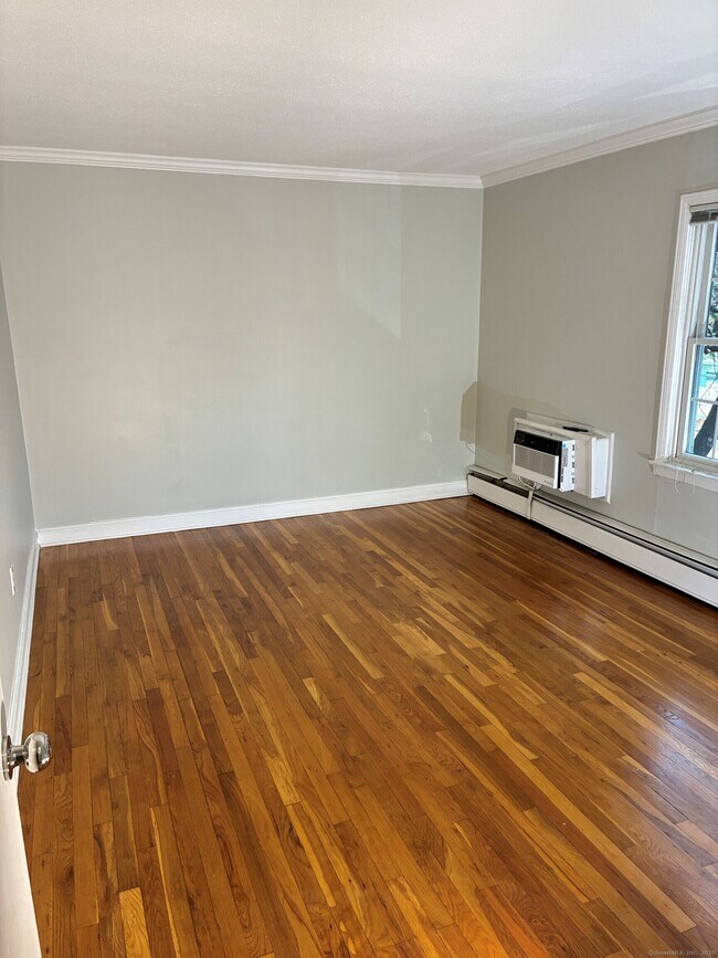 Foto del edificio - 202 Park St