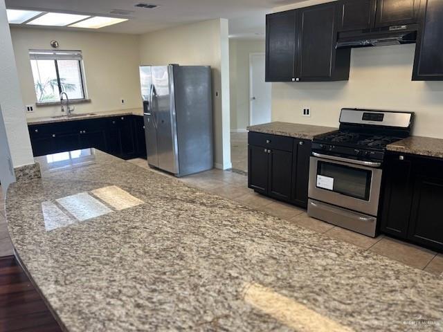 Foto del edificio - 23 Grovewood Ave