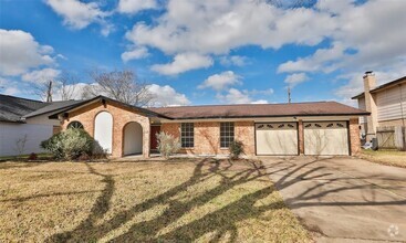 Building Photo - 19426 Leafwood Ln