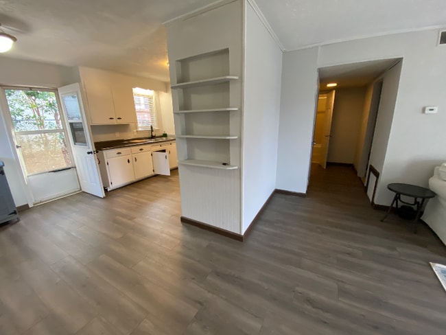 Foto del edificio - 1829 4th St