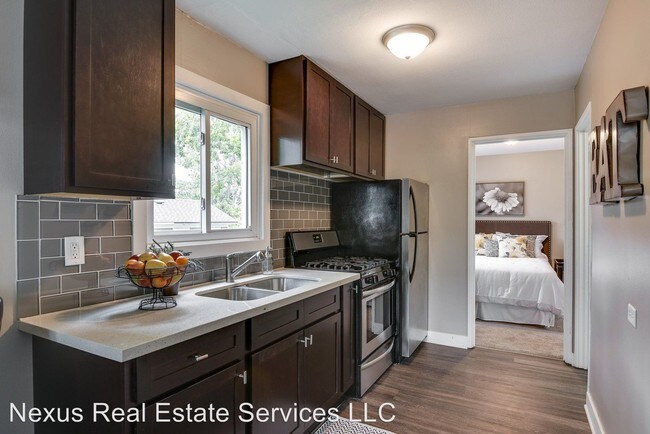 Foto del edificio - 3019 Pleasant Ave S