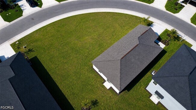Building Photo - 4047 San Felice Ln