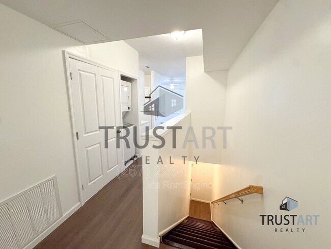 Foto del edificio - 910 N 41st St