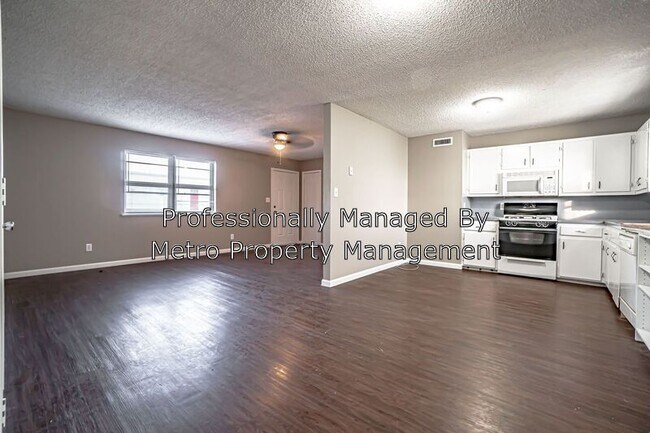 Foto del edificio - 285 Willow Ave
