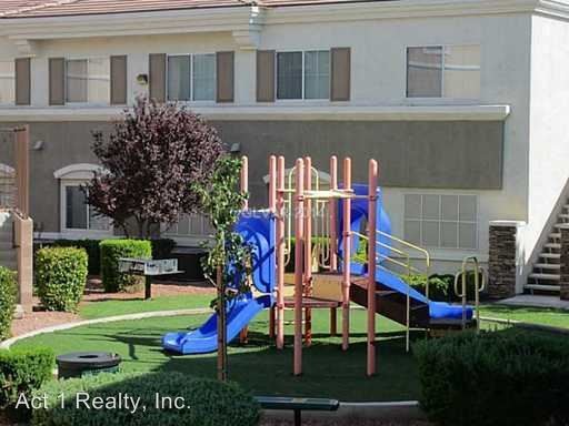 Building Photo - 3 br, 2 bath Apartment - 9303 Gilcrease #2217