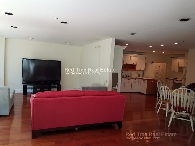 Foto del edificio - 255 Perkins St