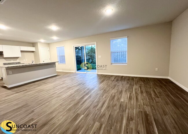 Foto del edificio - Get $500 Off This Brand New Home!