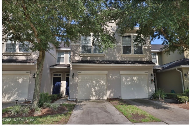 Building Photo - 12267 Black Walnut Ct