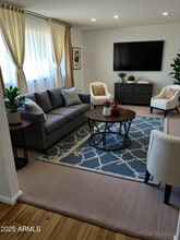 Building Photo - 570 N Villa Nueva Dr