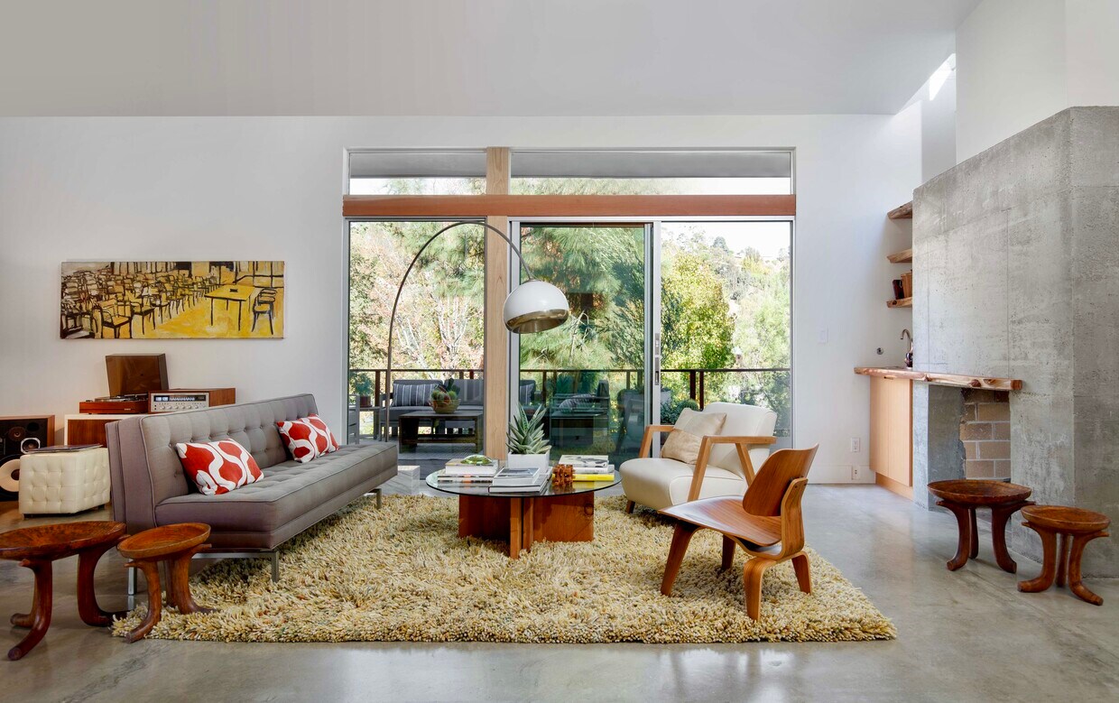 Foto principal - 7500 Devista Dr