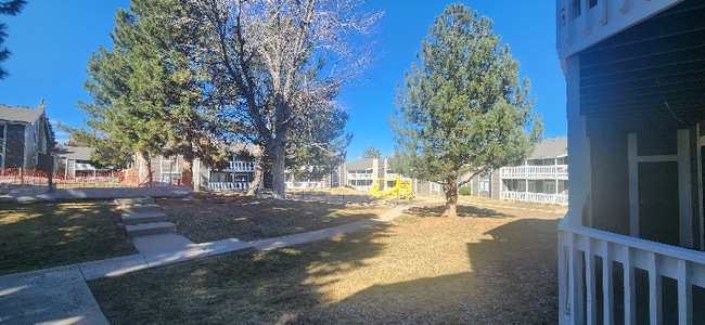 Photo - 18031 E Kentucky Ave Apartment