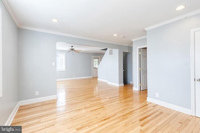 Foto del edificio - 2103 Southern Ave