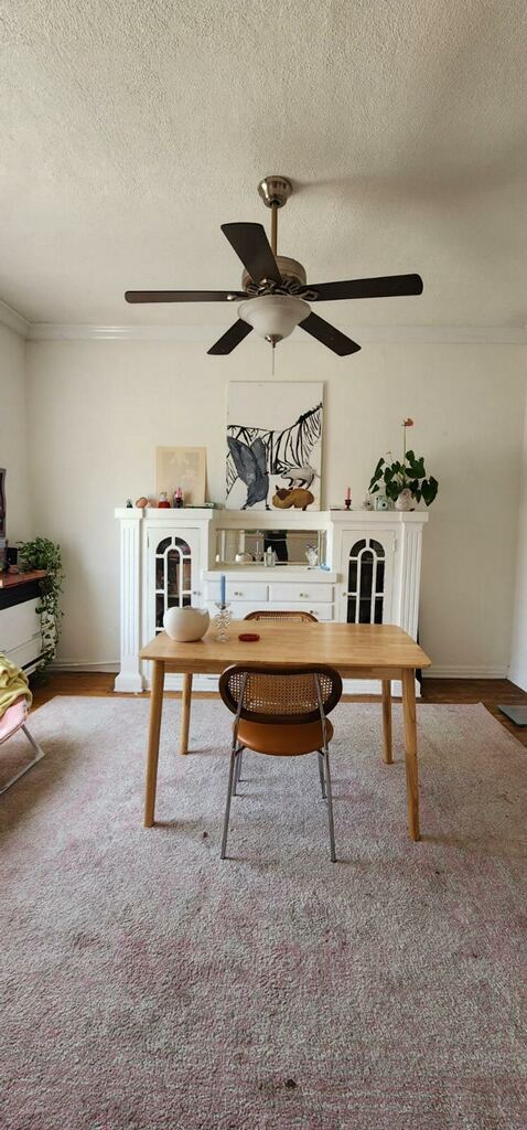 Foto del edificio - 3843 W 27th St