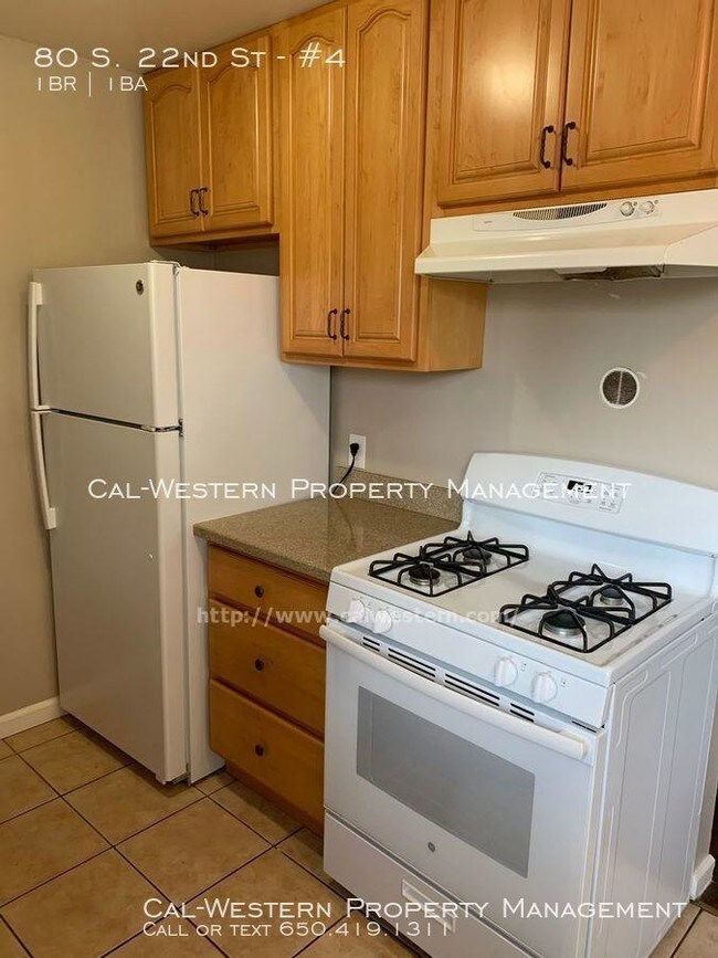 1 bedroom in San Jose CA 95116 Apartment for Rent in San Jose, CA