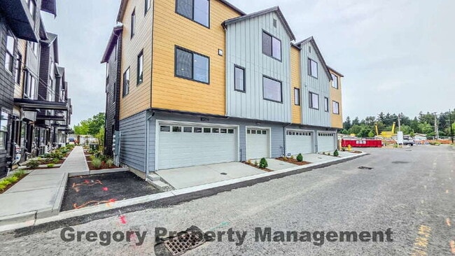 Building Photo - 17569 133rd Ln NE