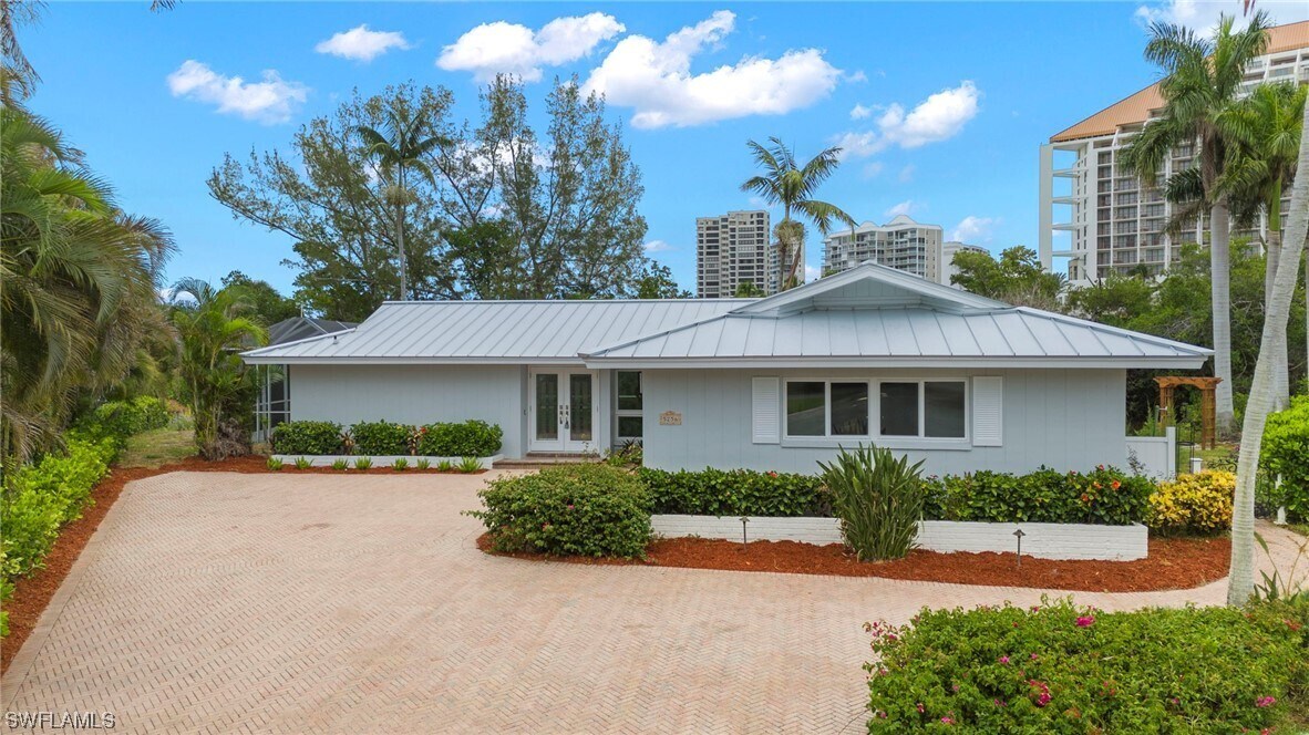 Foto principal - 5256 Seashell Ave