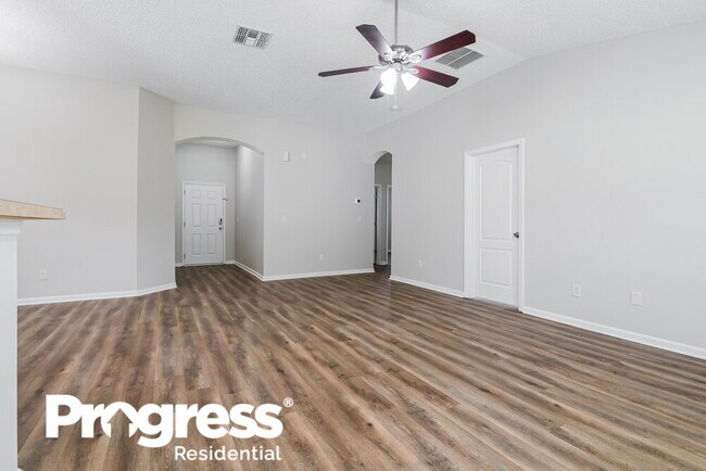 Building Photo - 836 Bonaparte Landing Ct