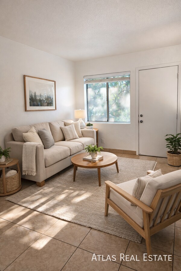 Foto del edificio - 111 N Phyllis-202