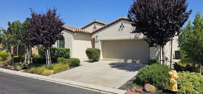 Foto del edificio - 366 Silver Ridge Dr