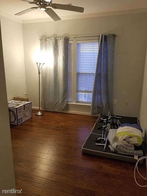 Foto del edificio - 2 br, 2 bath Condo - 2931 Deer Hollow Way 305