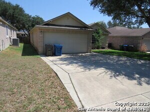 Foto del edificio - 3918 Southern Grove