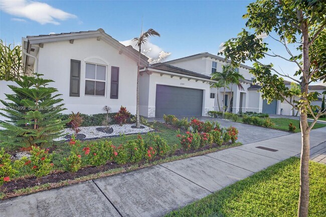 Foto del edificio - 21363 SW 127th Ct
