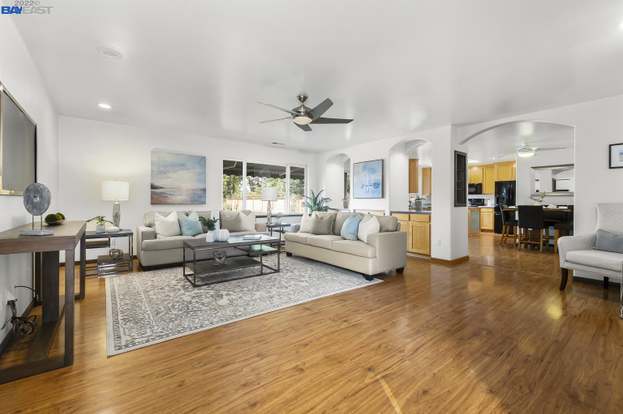 Foto principal - 41345 Roberts Ave