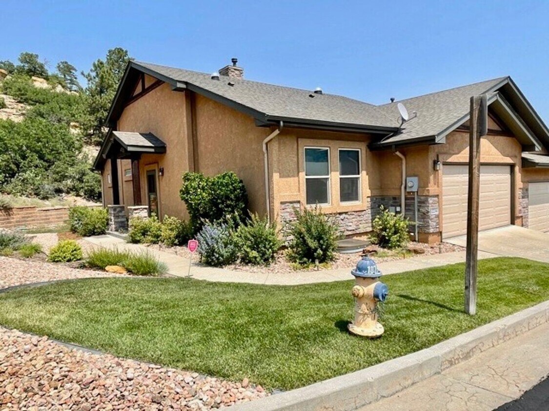 Foto principal - 4 br, 3 bath House - 2234 CONSERVATORY POINT