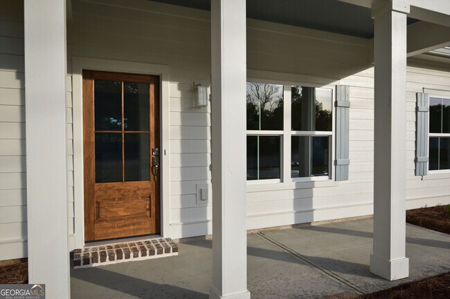Foto del edificio - 1070 Moreland Dr