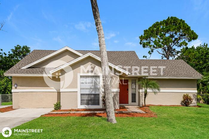 Foto principal - 17412 Oriole Rd, Fort Myers, FL 33967