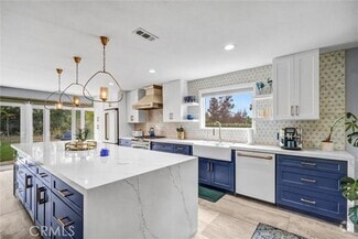 Building Photo - 28822 Placida Ave