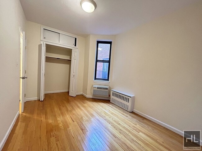 Building Photo - East 91st Street