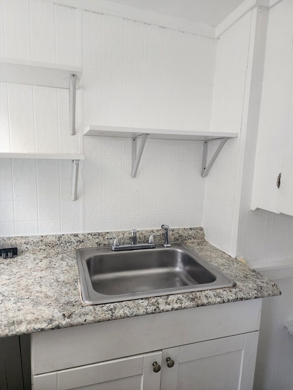 Foto del edificio - 141 Franklin St