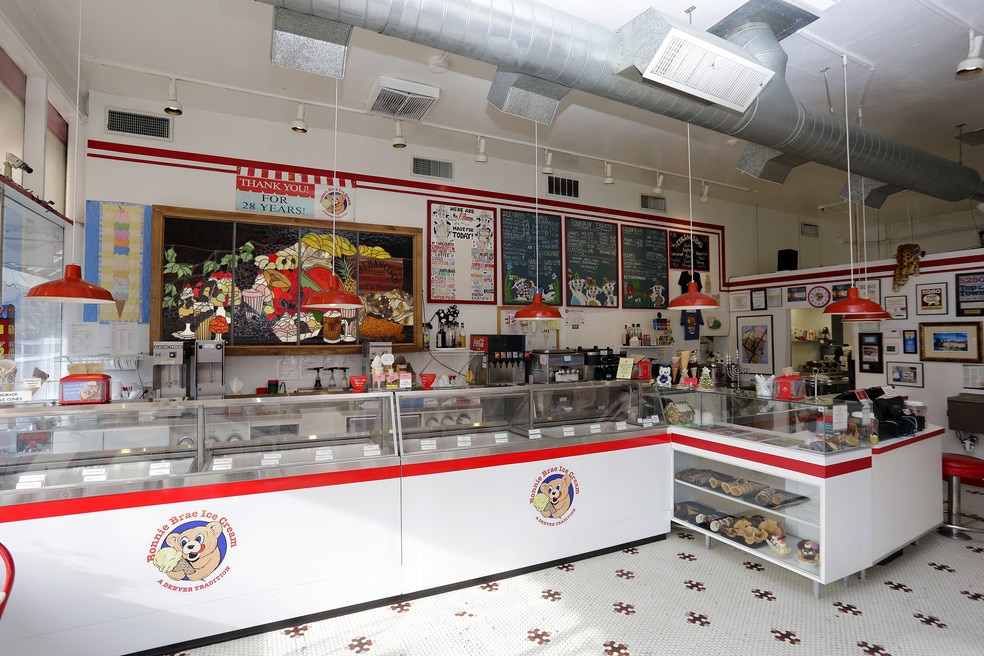 Is Belcaro a Good Place To Live in Denver? Neighborhood Guide by