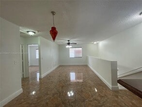 Building Photo - 7425 W 22nd Ave