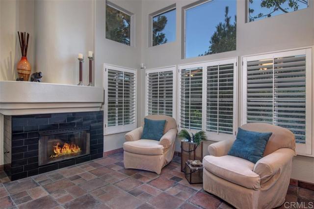 Foto del edificio - 12914 Carmel Creek Rd