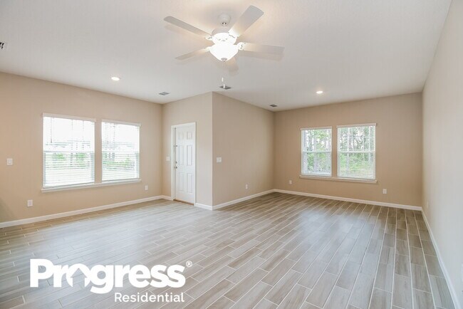 Building Photo - 609 Cherry Ridge Dr