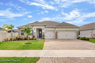 Building Photo - 3520 Rixford Way