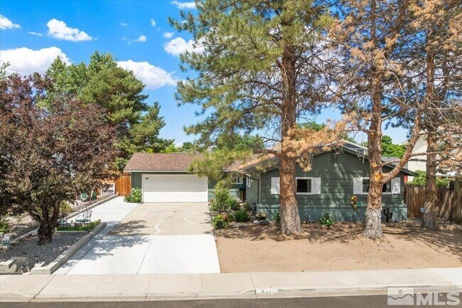 Foto del edificio - 968 Rio Vista Dr