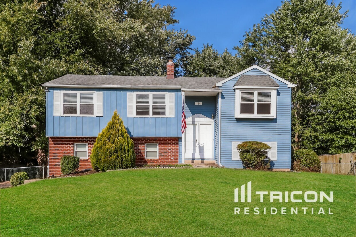 Foto principal - 3 Meadow Glen Rd