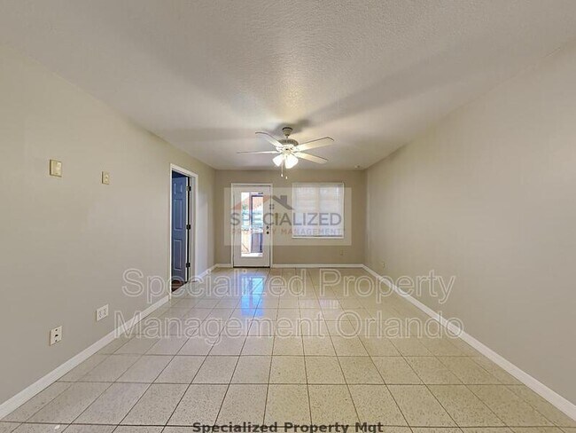 Building Photo - 1431 Seminola Blvd