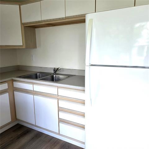 Building Photo - 95-1178 Maka?ika?i St