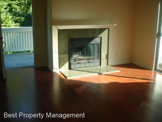 Building Photo - 2 br, 2 bath House - 2495 Creekside Court