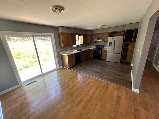 Building Photo - 209 Sidney St