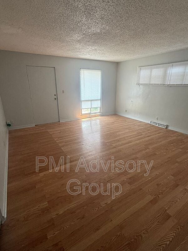 Foto del edificio - 7138 SW Lario Ln