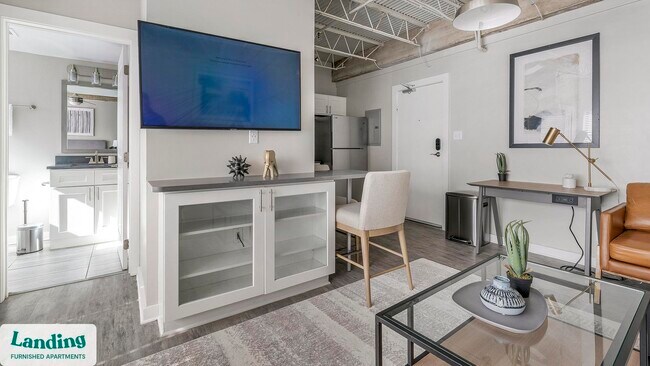 Foto del edificio - 758 St Michael St