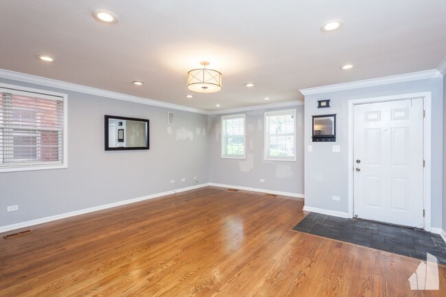 Foto del edificio - 1479 N Larrabee St
