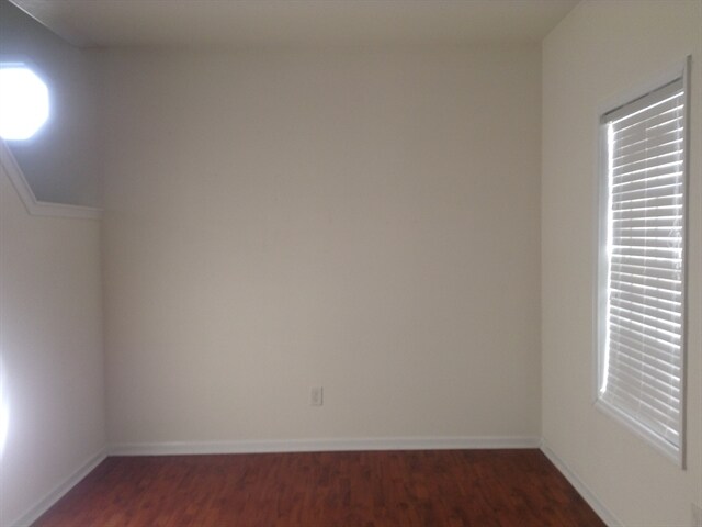 Building Photo - 9318 Tiger Lily Lane