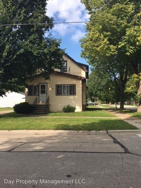 Primary Photo - 900 S Oakland Ave